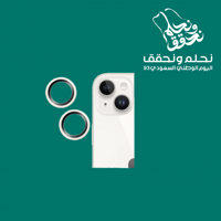 حماية كاميرا MAX14/14/14PLUS - هيلمت