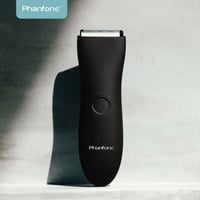 مكينة حلاقة فان فون للمناطق الحساسة للرجال والنساء...