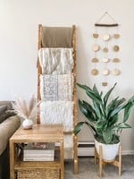 سلاسل اضاءة عنقودية من فيرتك