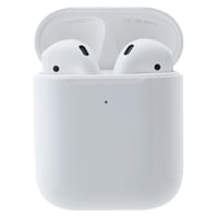 سماعة ايربودز بلس - LECTRONIC