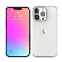 كفر حماية من ارمر