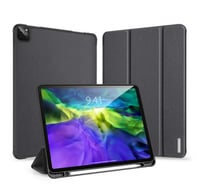 كفر لجهاز iPad Pro 11 2020