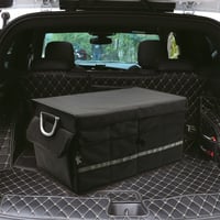 حقيبة محمولة قابلة للطي من فيرتك