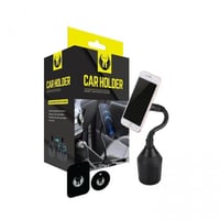 قاعدة جوال للسيارة مغناطيس من 4799 YOUFO