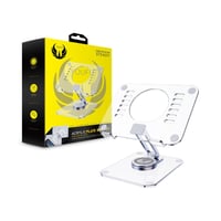 هولدر ايباد مكتبي من يوفو