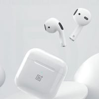 سماعة ايربودز من تن بلس