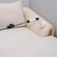 فرشاة الكترونية متعددة الاستخدام - ELK