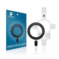 قطعه ماج سيف مغناطيس - هيلمت