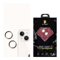 حماية كاميرا 13 برو ماكس/ 13 برو - هيلمت