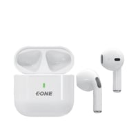 سماعة ايربودز لاسلكية ميني - اي ون