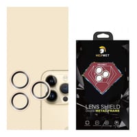 حماية كاميرا 14 برو ماكس / 14 برو - هيلمت