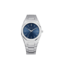 ساعة كوارتز للرجال