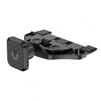 مثبت جوال للسيارة