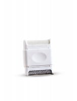 مزيل الوبر الصغير وكرة الشعر اليدوية