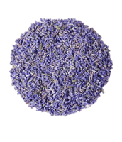 الخزامى او الافندر