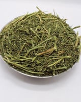 عشبة الشذاب مجفف