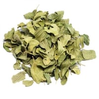 ورق اللصف (الكبار ) مجفف