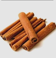 قرفة اندونيسية 100جرام صافي