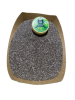 بذور الشيا 50جرام