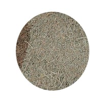 كيلو بعيثران بري 1000جرام