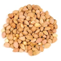 المحلب 100 جرام