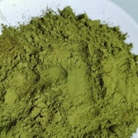 حنا جملة عضوي 10 كيلو