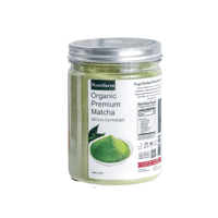 بودرة الماتشا 440 جرام