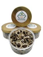 بذور المورينجا للبيع الالوفيرا 100 جرام