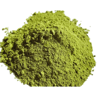 سدر عضوي مطحون 200 جرام