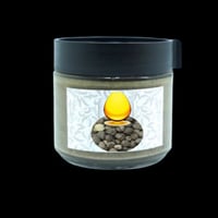 خلاصة بذرة المورينجا للبشرة