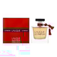 عطر لاليك لي بارفيوم او دو بارفيوم 100مل