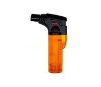 عود مروكي النخبه