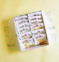 طقم الاشهر ثيم الاسد مع البالونه - Lion and Balloo...