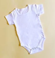 بوكس الاشهر ثيم حديقة الفراشات (بدون الاسم)