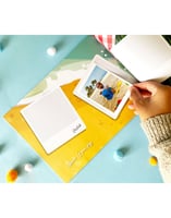 مغامراتي الصغيرة