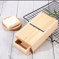 « أداة نحت أطراف الشموع والصابون »