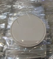 «توزيعات الجلد/ بدون كتابة/ فارغة»