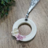 « توزيعات معطرات الخزائن »