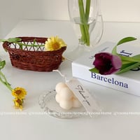 « بطاقة شكر 1 »