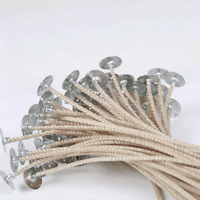 « فتائل ECO »