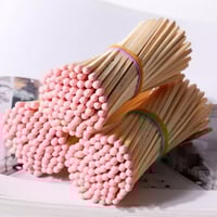 «كبريت ملون بالجملة»