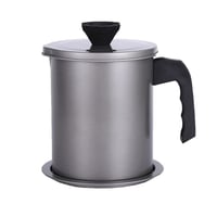 ابريق إذابة ((1.7 لتر ))