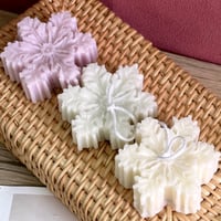 « قالب ثلجة »