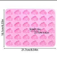 « قالب سحب »