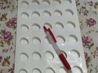 «قوالب مستعملة»