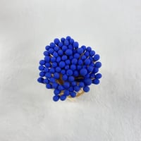 «كبريت ملون بالجملة»