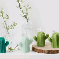 «قالب صبار»