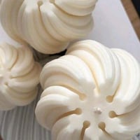 « قالب متموج »