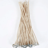 « فتائل ECO بالجملة »