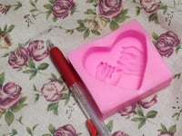 «قوالب مستعملة»